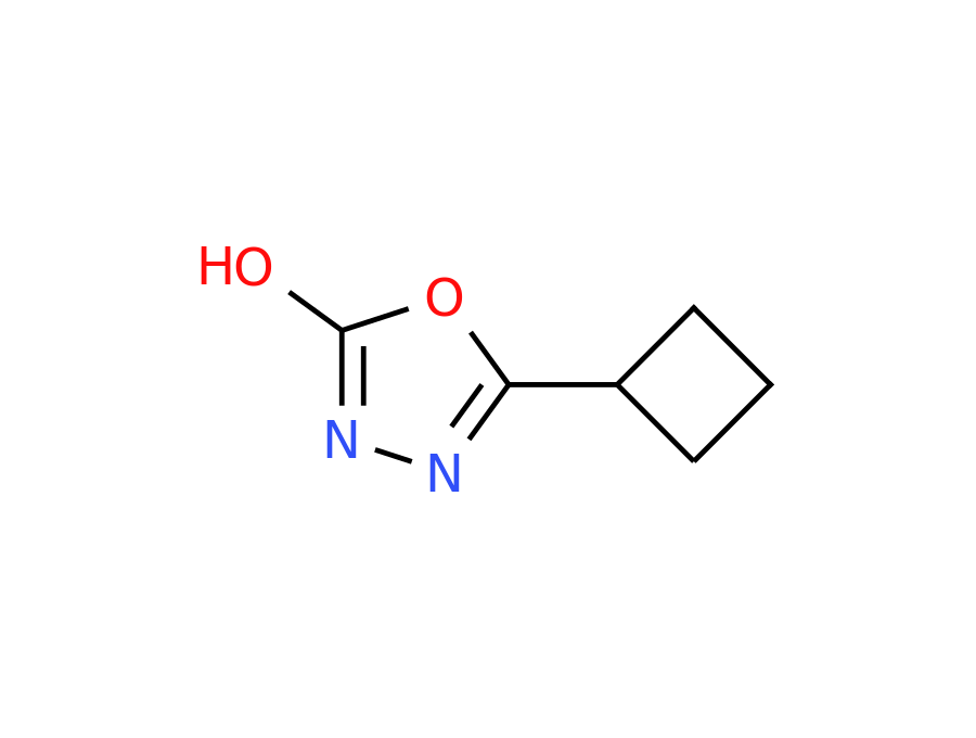 Structure Amb15701673