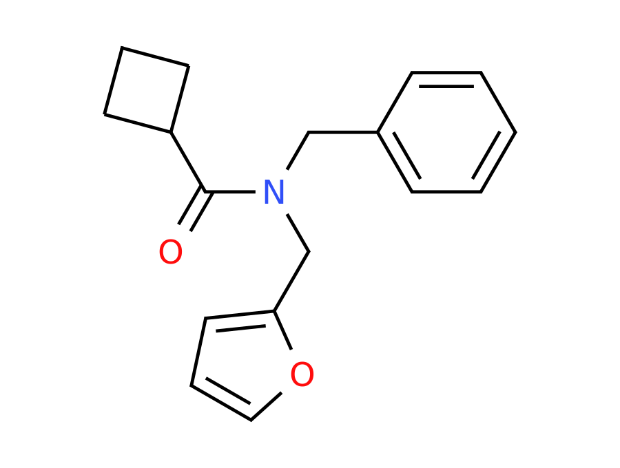 Structure Amb15701905
