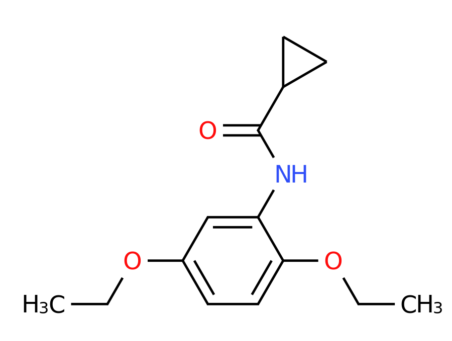 Structure Amb15701949