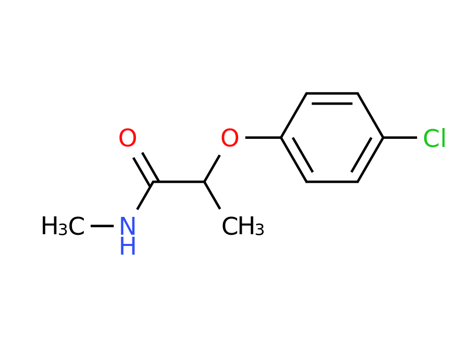 Structure Amb15702014