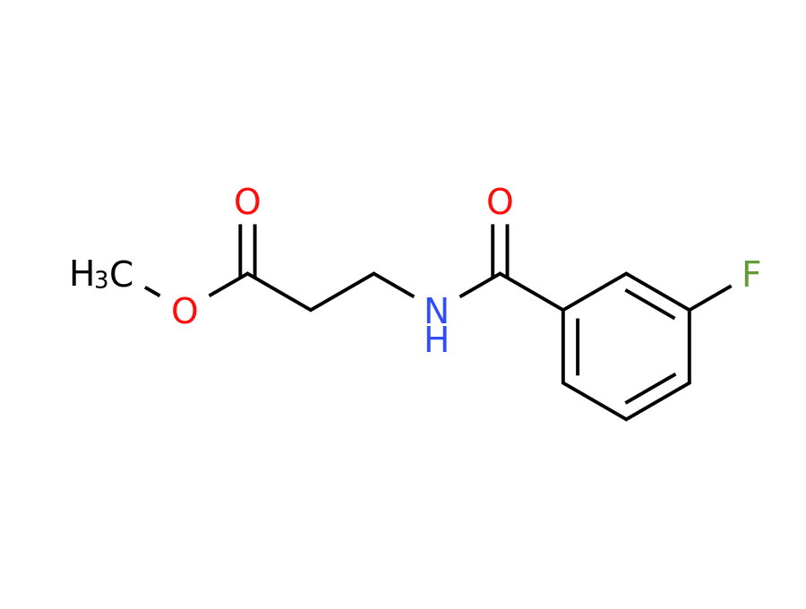 Structure Amb15702153