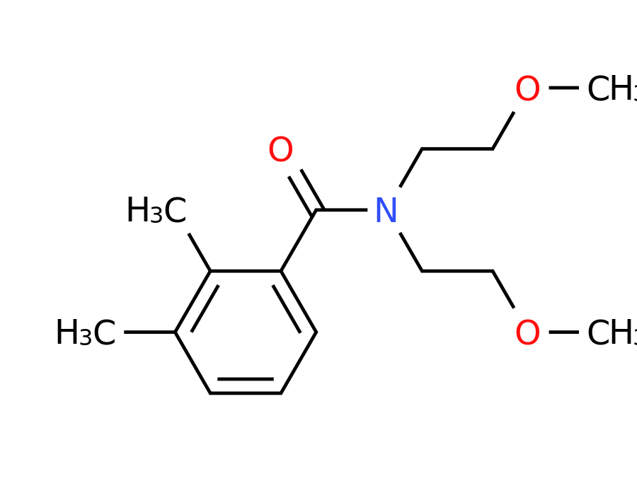 Structure Amb15702173