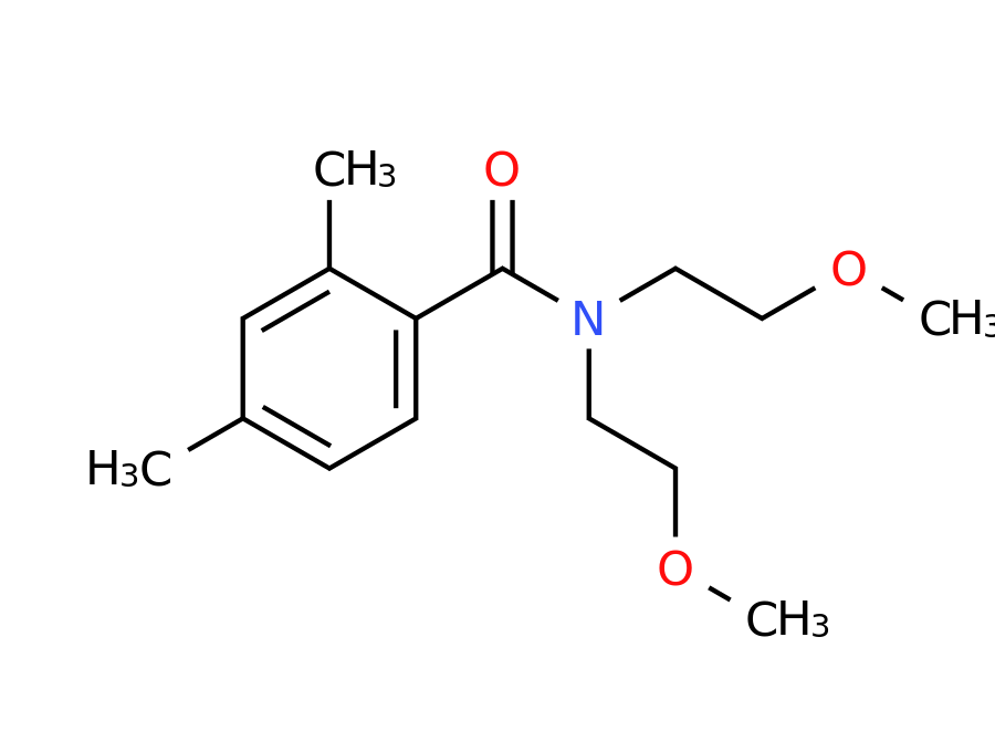 Structure Amb15702174