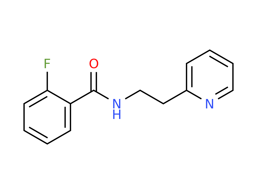 Structure Amb15702210