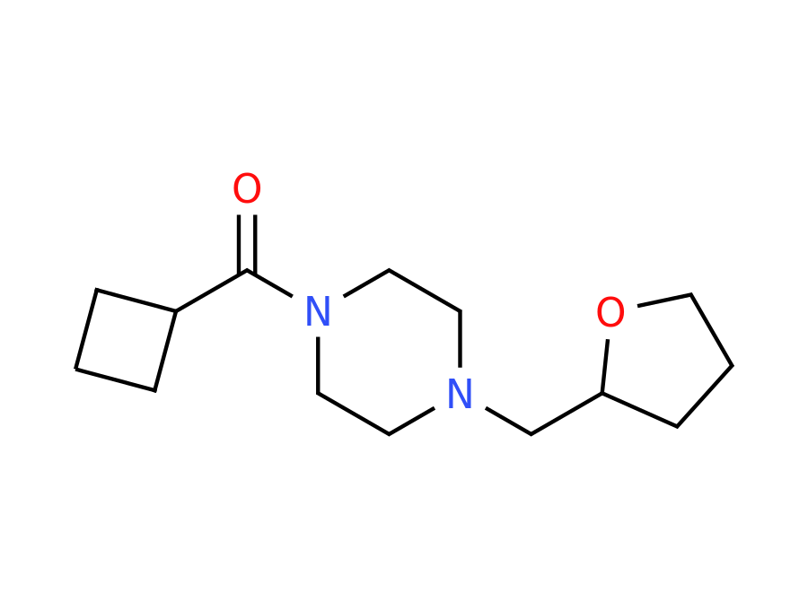 Structure Amb15702236