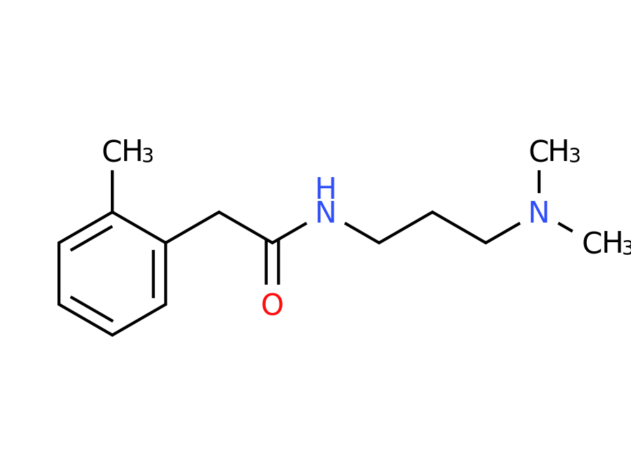 Structure Amb15702522