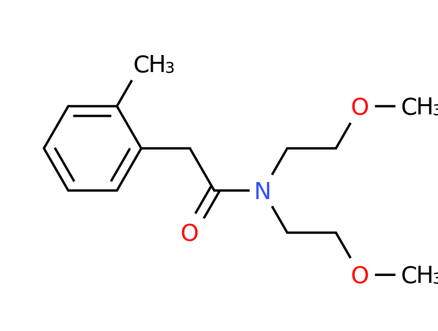 Structure Amb15702533
