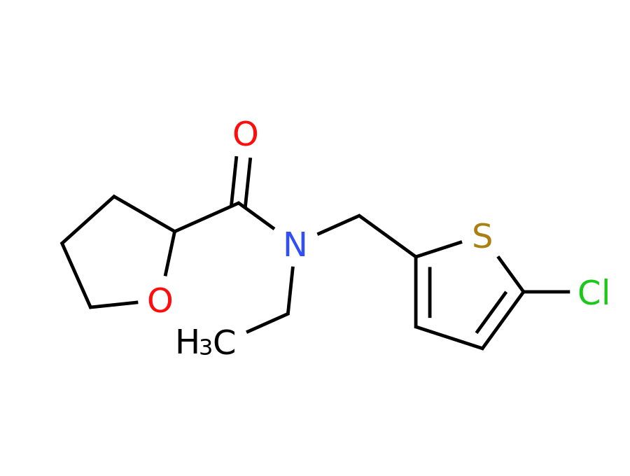 Structure Amb15702546