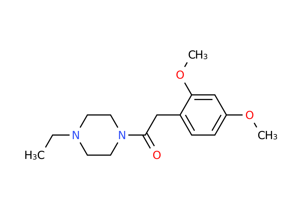 Structure Amb15702635