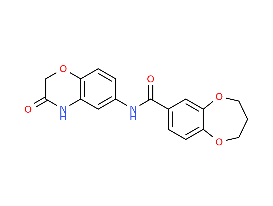 Structure Amb15702653