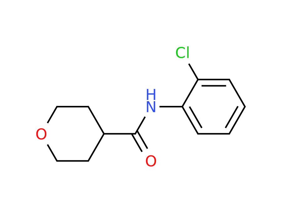 Structure Amb15702783