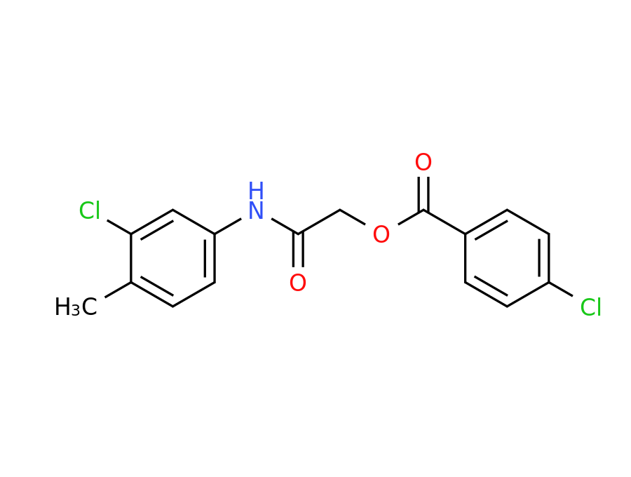Structure Amb1570292