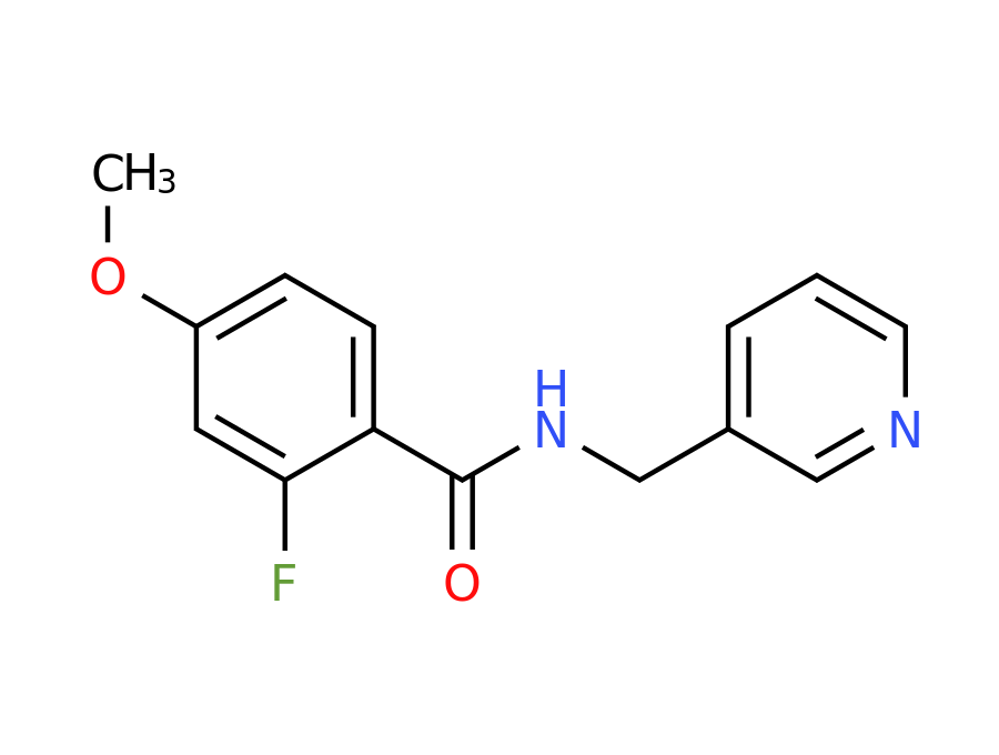 Structure Amb15702984