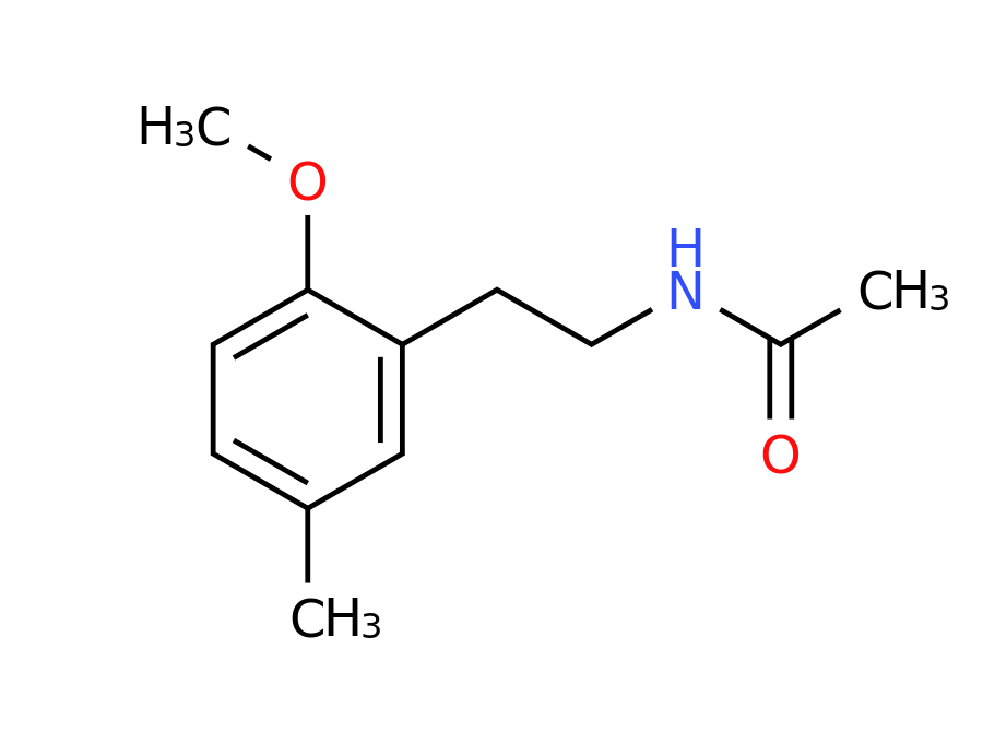 Structure Amb15703263