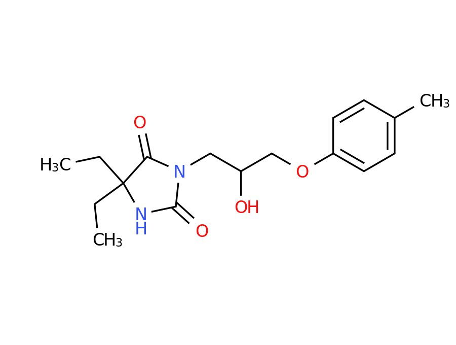 Structure Amb15703498