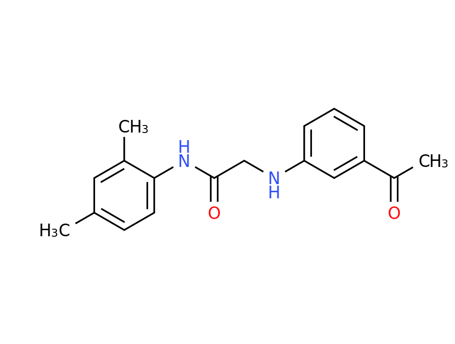 Structure Amb1570379