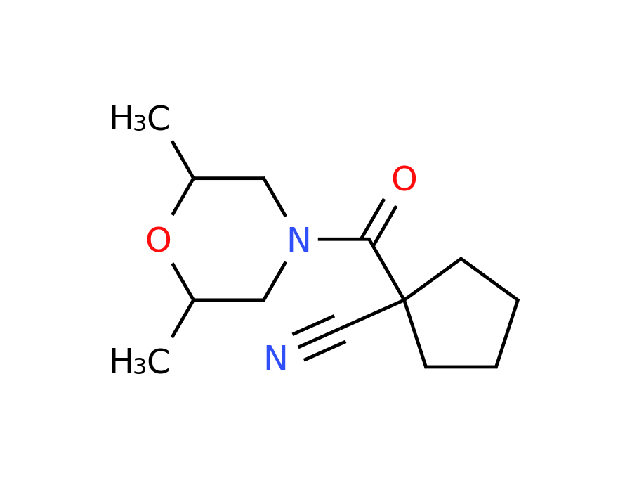 Structure Amb15703986