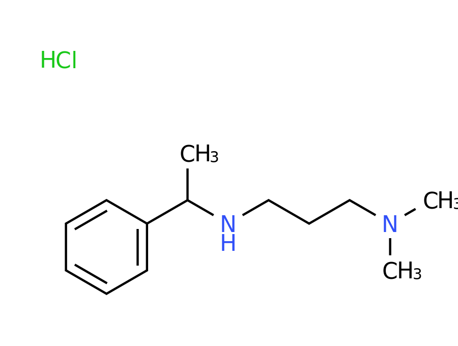 Structure Amb15704113