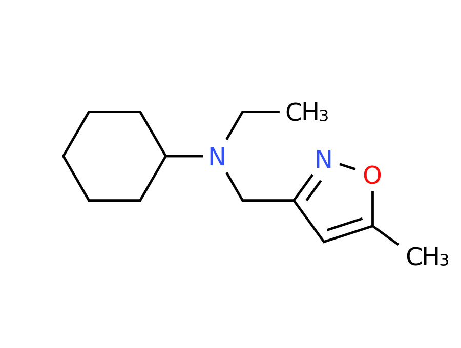 Structure Amb15704117