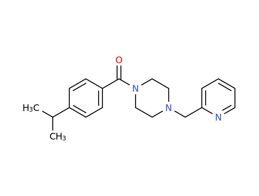 Structure Amb15704325