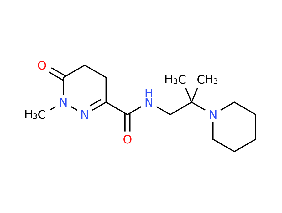 Structure Amb15704528