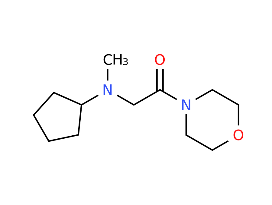 Structure Amb15704596
