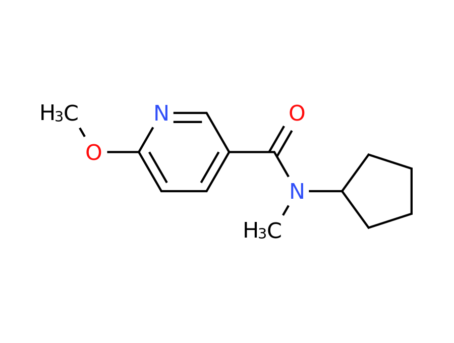 Structure Amb15704779