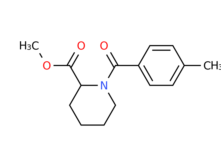Structure Amb15707033