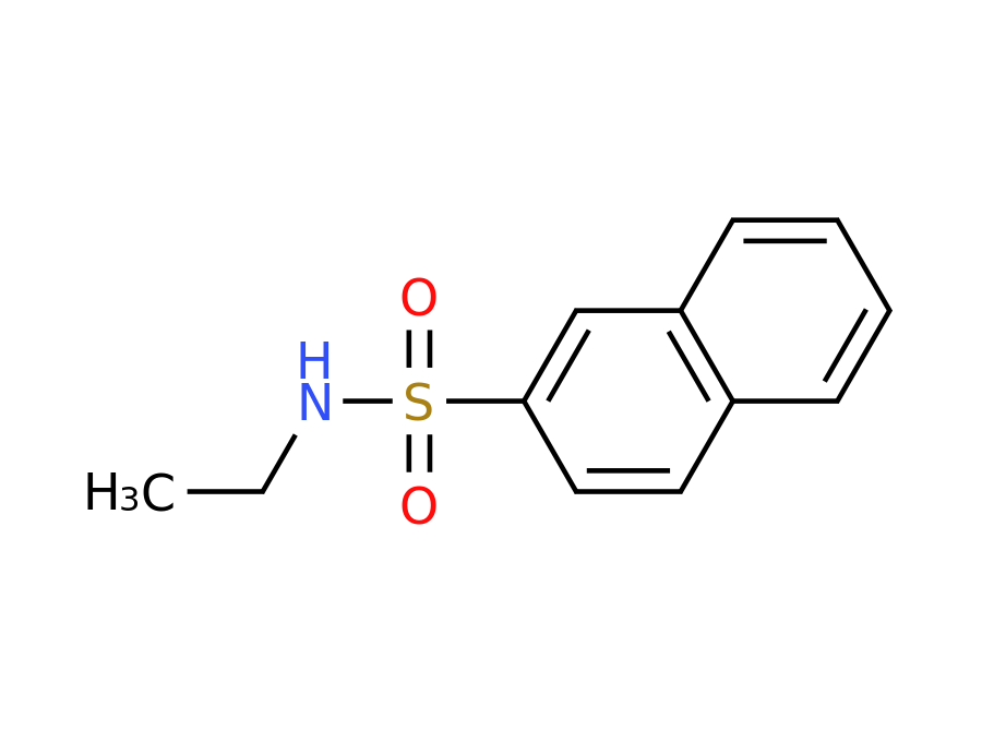 Structure Amb1570741