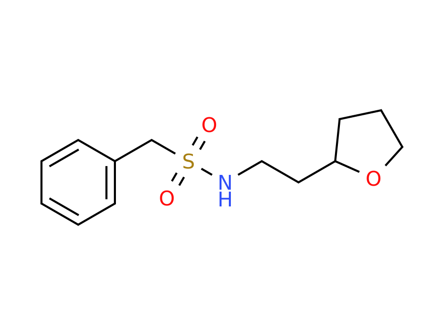 Structure Amb15707484