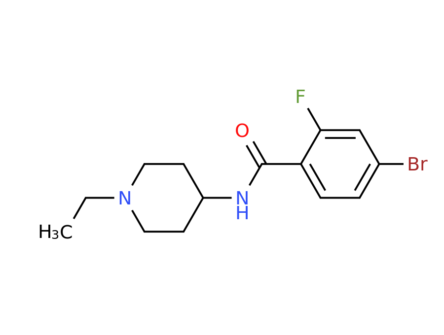Structure Amb15707692