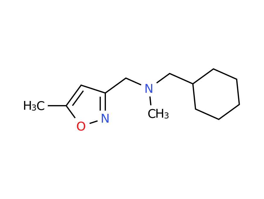 Structure Amb15708146
