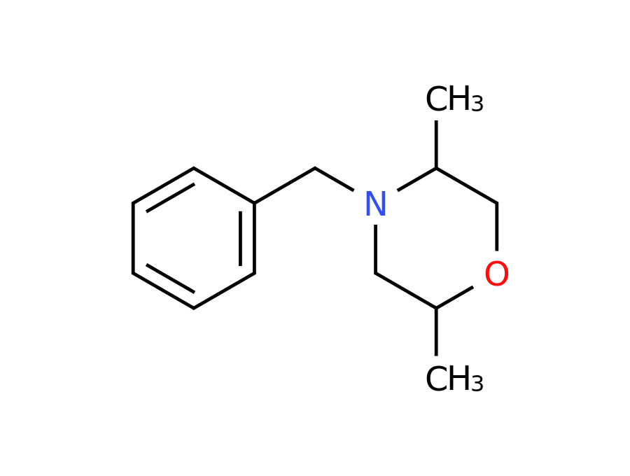 Structure Amb15709131