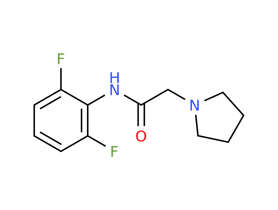 Structure Amb1570925