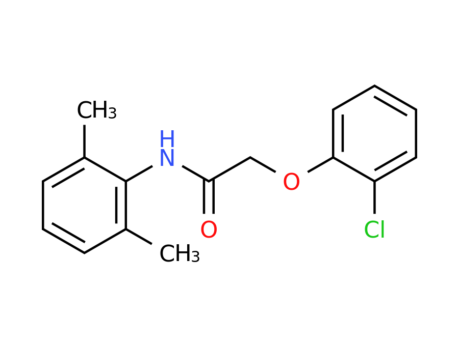 Structure Amb1570939