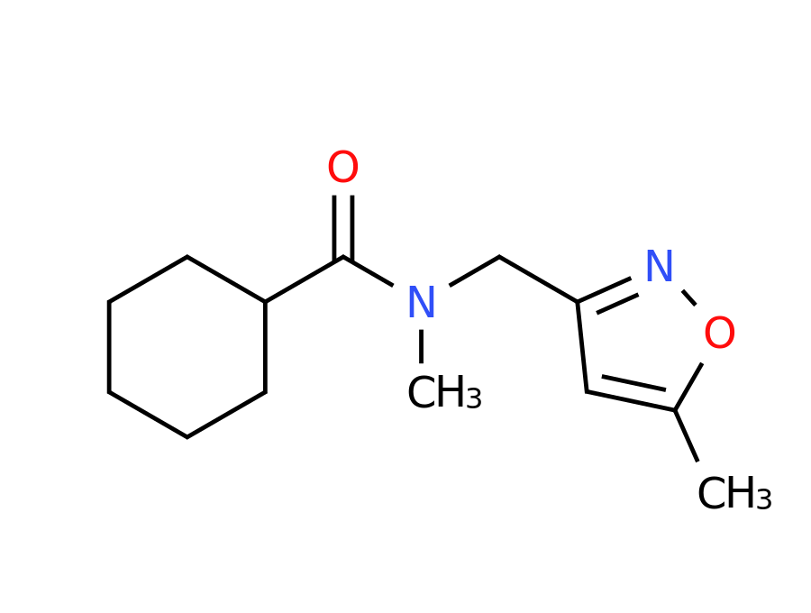 Structure Amb15709485