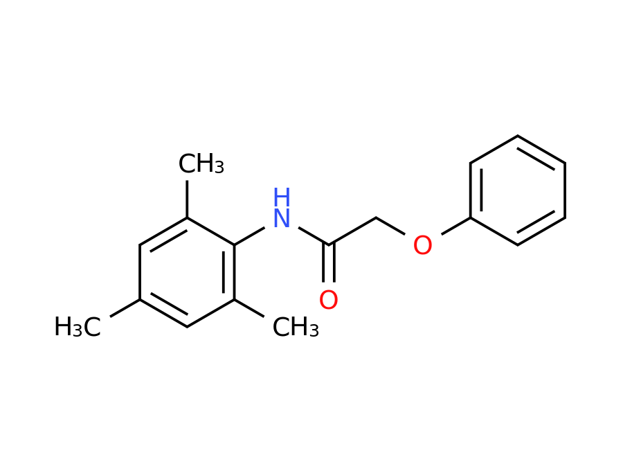 Structure Amb1570977