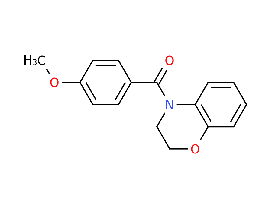 Structure Amb15709976