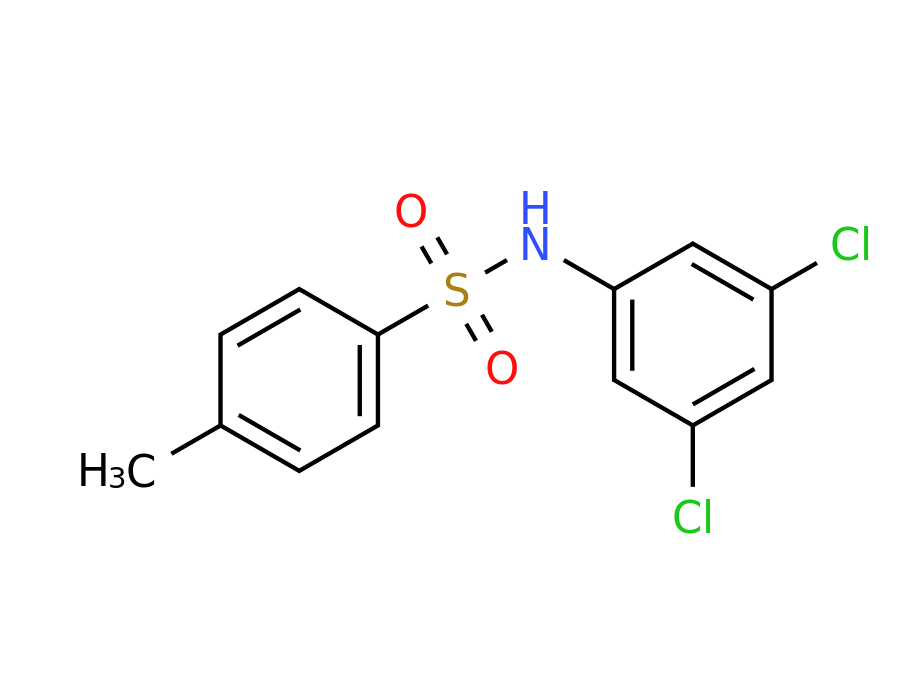 Structure Amb1571002