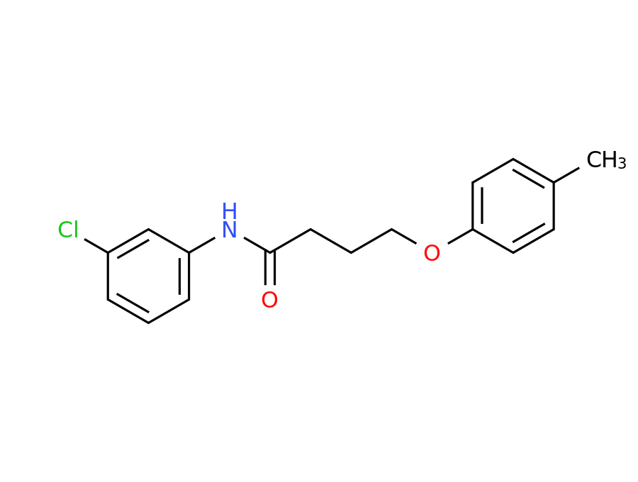 Structure Amb1571005