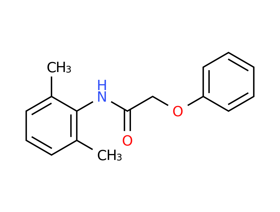 Structure Amb1571025