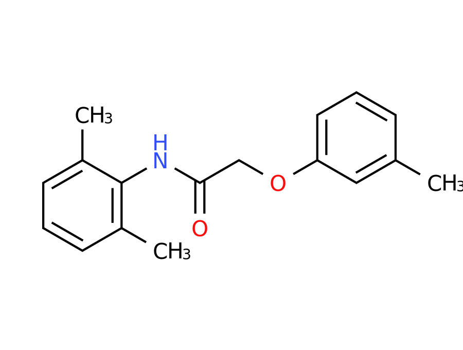 Structure Amb1571026