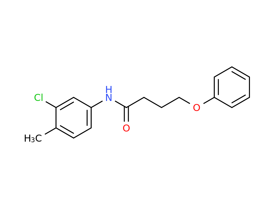 Structure Amb1571032
