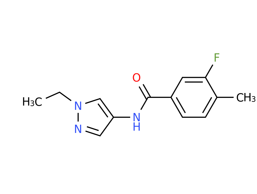 Structure Amb15710463