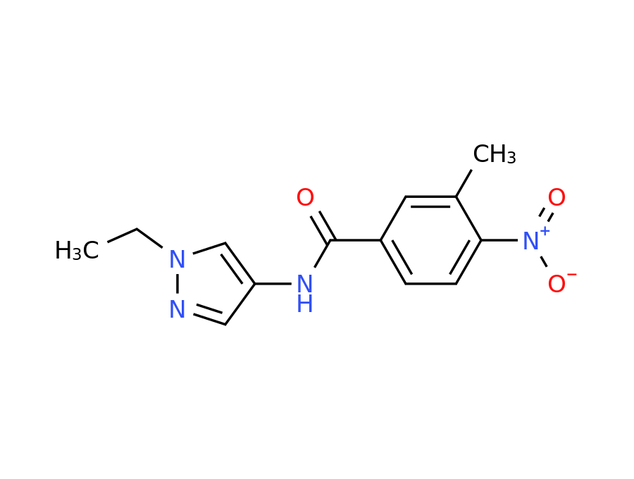 Structure Amb15710474