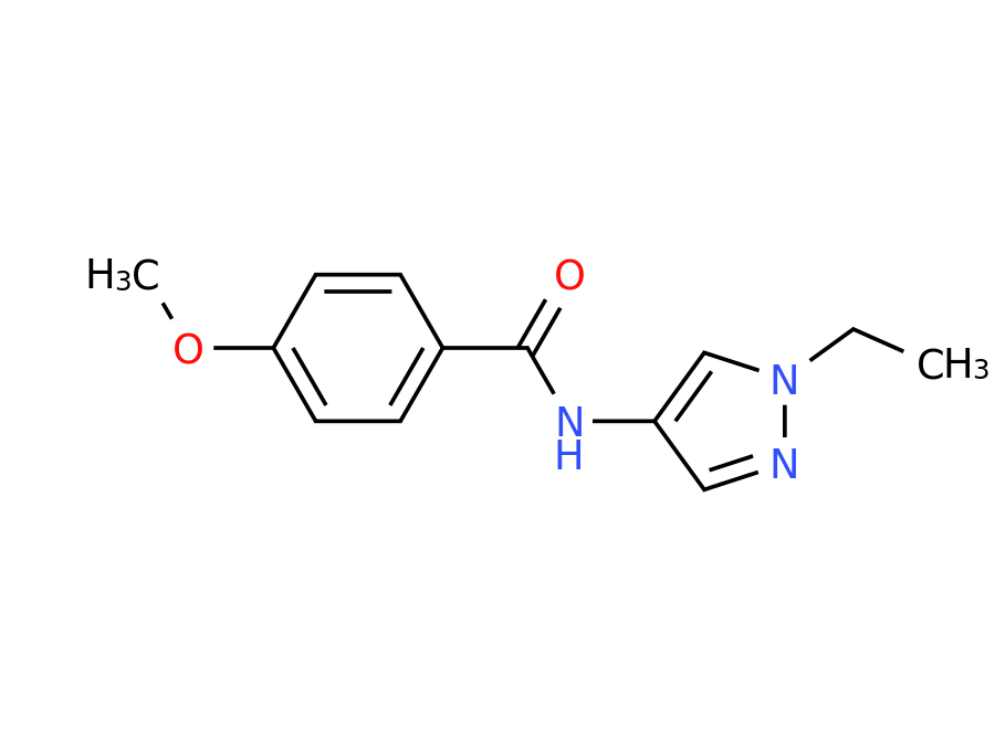 Structure Amb15710482