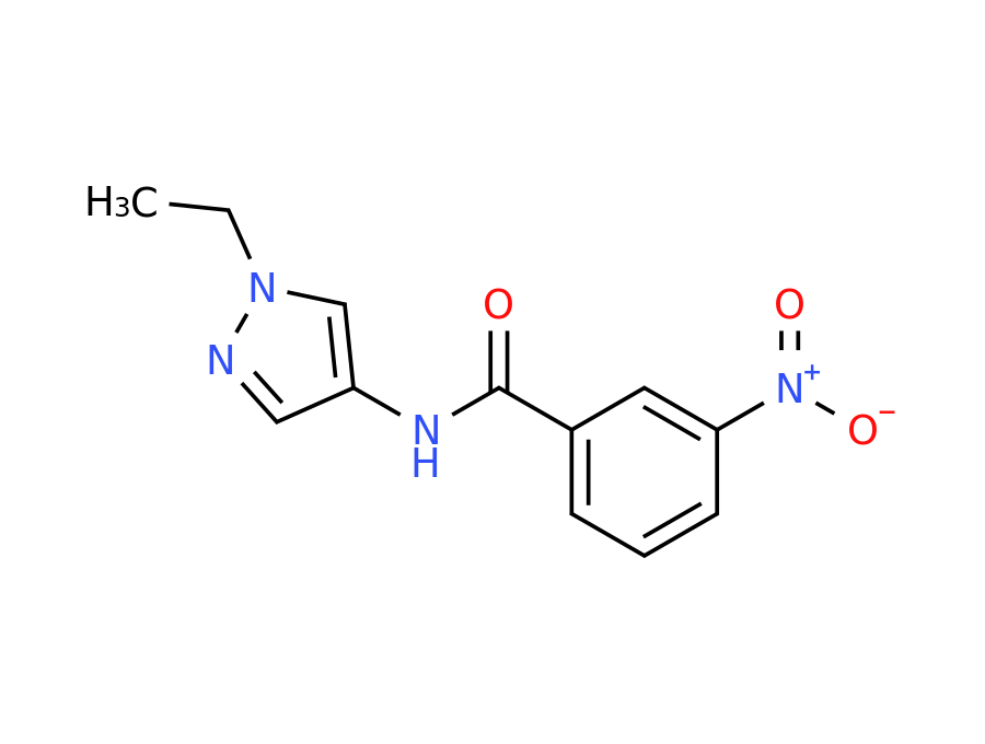 Structure Amb15710489