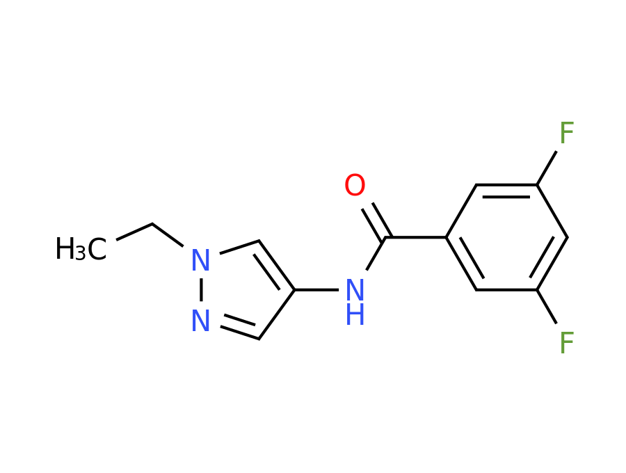 Structure Amb15710494