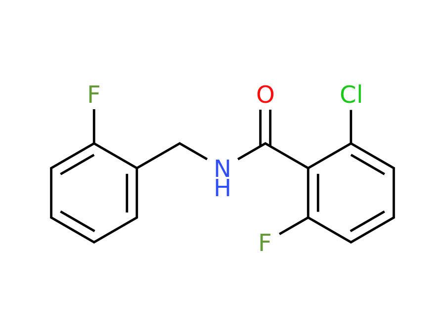 Structure Amb1571079
