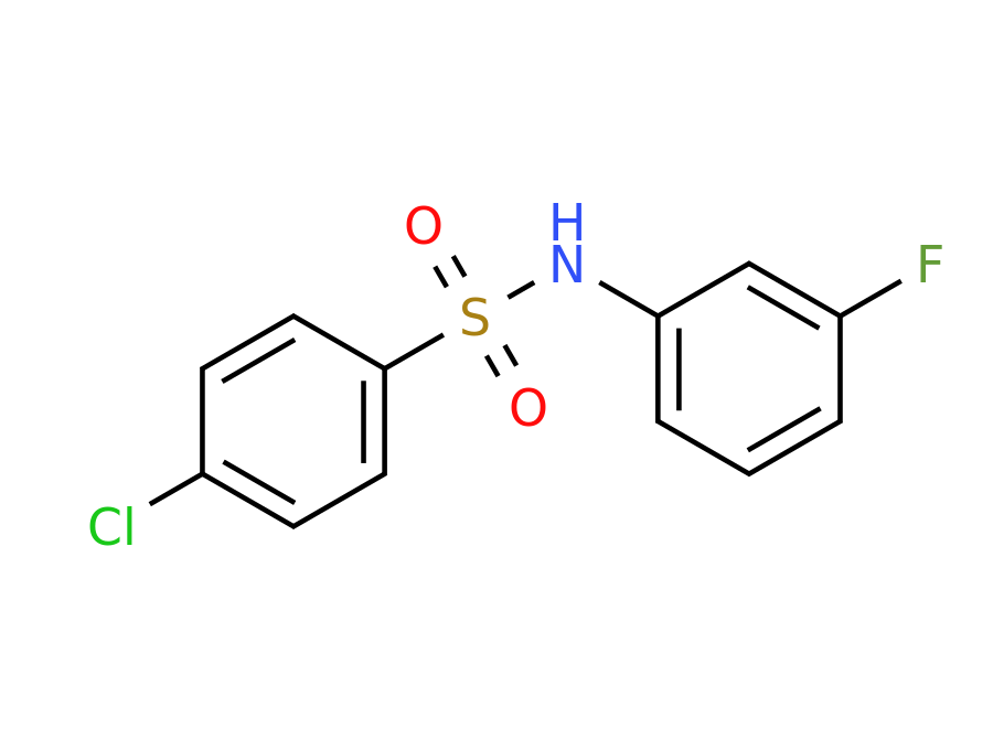 Structure Amb1571116